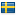 sopza.com server is located in Sweden